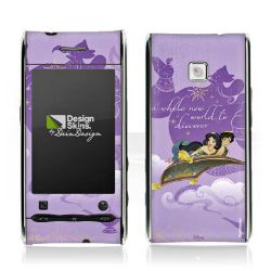 Foils for Smartphones glossy