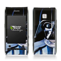 Foils for Smartphones glossy