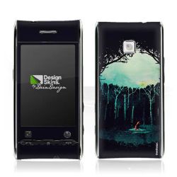 Foils for Smartphones glossy