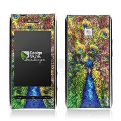 Foils for Smartphones glossy