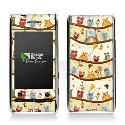 Foils for Smartphones glossy