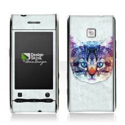 Foils for Smartphones glossy