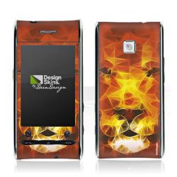 Foils for Smartphones glossy