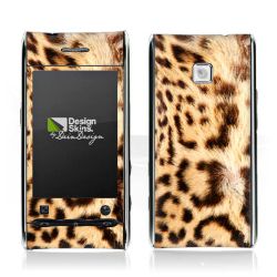 Foils for Smartphones glossy