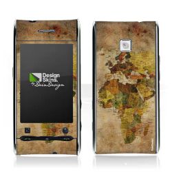 Foils for Smartphones glossy