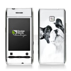 Foils for Smartphones glossy