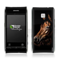 Foils for Smartphones glossy