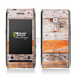 Foils for Smartphones glossy