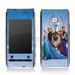 Foils for Smartphones glossy