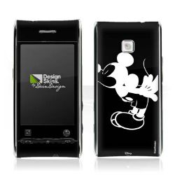 Foils for Smartphones glossy