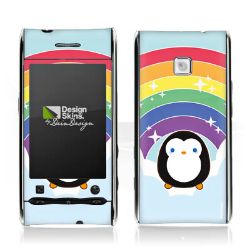 Foils for Smartphones glossy