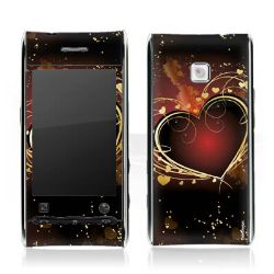 Foils for Smartphones glossy