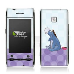 Foils for Smartphones glossy