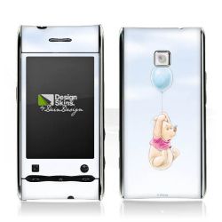 Foils for Smartphones glossy