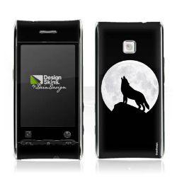 Foils for Smartphones glossy