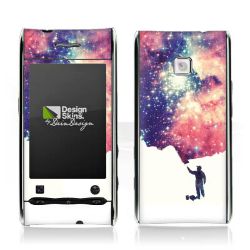 Foils for Smartphones glossy