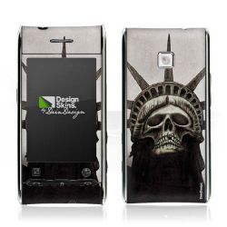 Foils for Smartphones glossy