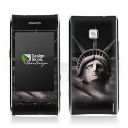 Foils for Smartphones glossy