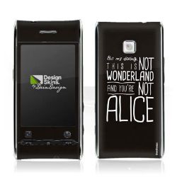 Foils for Smartphones glossy