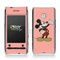 Foils for Smartphones glossy