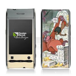 Foils for Smartphones glossy