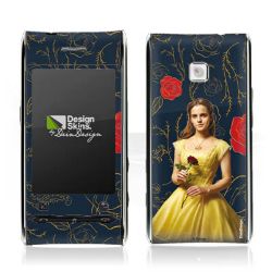 Foils for Smartphones glossy