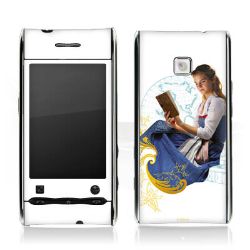 Foils for Smartphones glossy