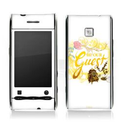 Foils for Smartphones glossy