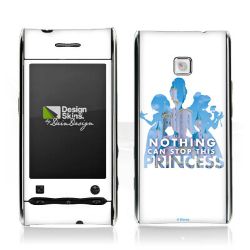 Foils for Smartphones glossy