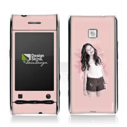 Foils for Smartphones glossy