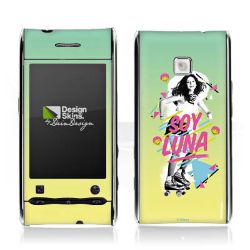 Foils for Smartphones glossy