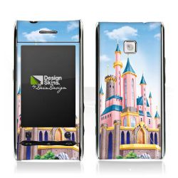 Foils for Smartphones glossy