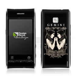 Foils for Smartphones glossy