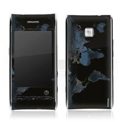 Foils for Smartphones glossy