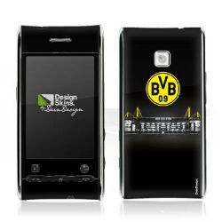 Foils for Smartphones glossy