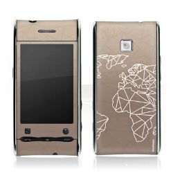 Foils for Smartphones glossy