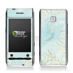 Foils for Smartphones glossy