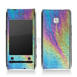 Foils for Smartphones glossy