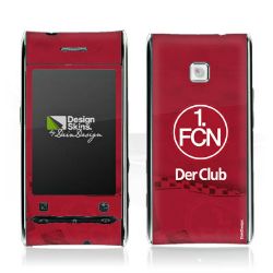 Folien für Smartphones glänzend