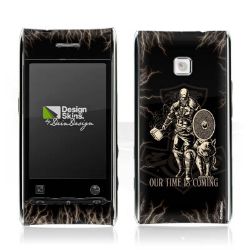 Foils for Smartphones glossy