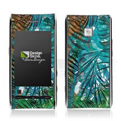 Foils for Smartphones glossy