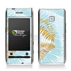 Foils for Smartphones glossy