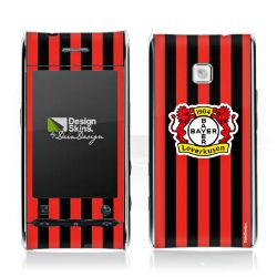 Folien für Smartphones glänzend