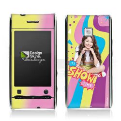 Foils for Smartphones glossy