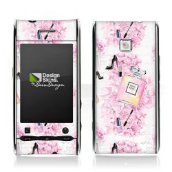 Foils for Smartphones glossy