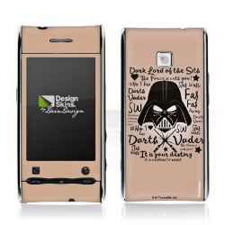 Foils for Smartphones glossy