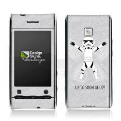 Foils for Smartphones glossy