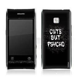 Foils for Smartphones glossy