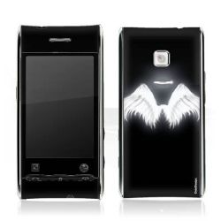 Foils for Smartphones glossy