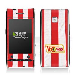 Folien für Smartphones glänzend